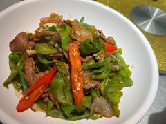 -湘轩·土菜研究院(光大店)