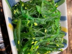 -小川洋风料理(汉街店)
