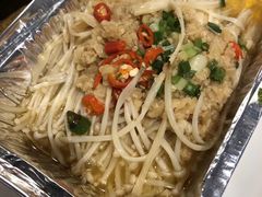-金谷园饺子·烧烤·家宴(人大总店)