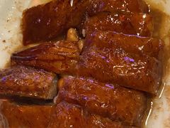 -鹅滋道(甘坑古镇店)