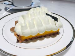 -La Porte de Paris 巴黎之门法式甜品