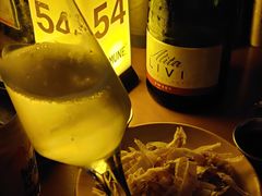 -COMMUNE幻师(上邦百汇城店)