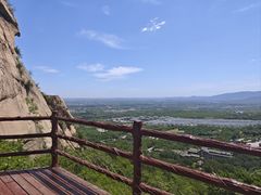-北京凤凰岭