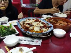 android_upload_pic-蜀韵川香水煮鱼(泰山路店)