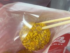 -虎头炸·潮汕南乳炸鸡(未来城店)