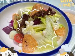 -浙江三立开元名都大酒店·四季轩中餐厅