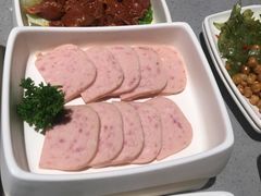 -海底捞火锅(欣大百货店)