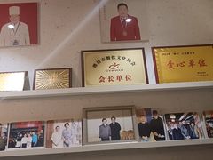 -韩邦朝天锅