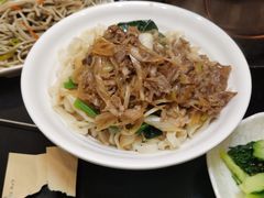 -情忆草原涮肉馆