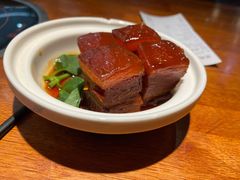 -黑鸡小馆(金源店)