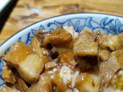 -小泉居(水坑尾店 )