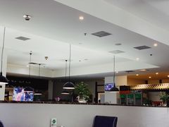 -鸭王烤鸭店(三里河店)