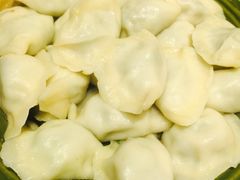 -三姐妹饺子(东木头市店)