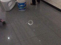 -华夏影城百步亭店(杜比全景声)