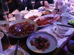 -胡桃里音乐酒馆(下沙店)