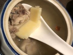 -花迹(富春江东街店)
