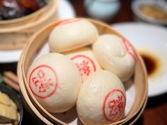 -寻宝记绍兴菜(笛扬楼店)