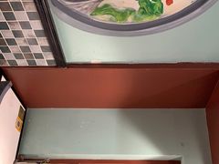 -滕记星发餐室·新加坡菜(巨鹿路店)