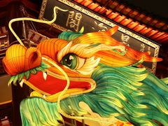 -豫园