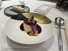 -丰鲤楼•闽南茶楼(仟禧汇店)