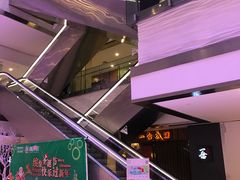 -证大喜玛拉雅中心