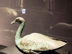 -陕西历史博物馆