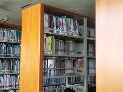 -海南热带海洋学院(三亚校区)