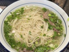 -飞天大厦清真餐厅