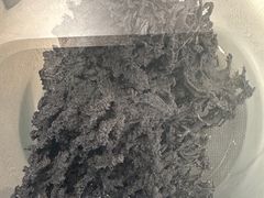 -鞍钢博物馆