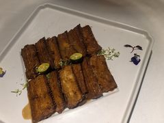 -106餐厅北京菜.烤鸭(百子湾店)