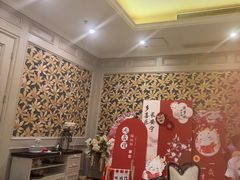 -高老庄绿色传奇(昊元生活广场店)