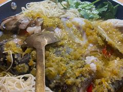 -湘拾(壹方北馆店)