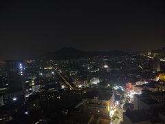 -味友·厦门味(集美店)