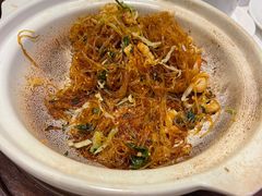 -胜记为食家·创新粤菜(车公庙店)