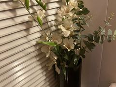 -繁花足道(梅江店)