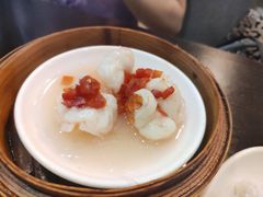 剁椒大虾球-添运来(茶园奥园广场店)