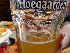 -1819餐厅·团队聚餐·烤串·精酿