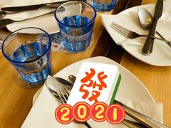 -必胜客(津塘店)