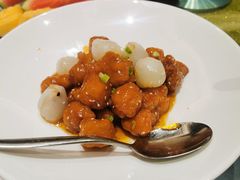 -紫阳海鲜楼·传承闽味(长乐路总店)