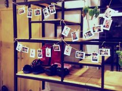-VLines耀能运动Space&Flow(国贸店)