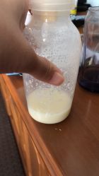 -宋氏家传催乳工作室(罗南新村店)