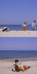-香庭海婚纱摄影·威海旅拍(统一路店)