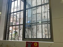 -芬芳甜品(同福路店)