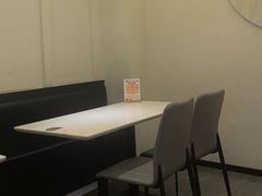 -满香舒·漳州小馆(大唐店)