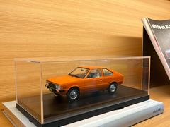 -现代汽车文化中心 Hyundai Motorstudio Beijing