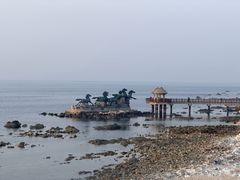 -养马岛旅游度假区
