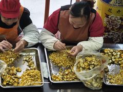 -孟家蟹包(锦绣街店)