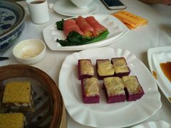 -福鼎轩海鲜大酒楼(皇轩酒店)