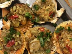 -有间冰室(侨港风情街店)