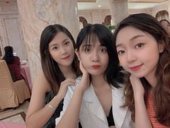 -广州粤大金融城国际酒店